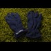 Зимние перчатки MACRON LODOS